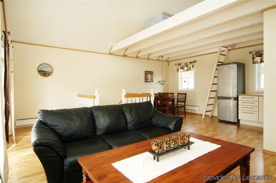 Tjeldsundbrua Hotel Skanland Zimmer foto